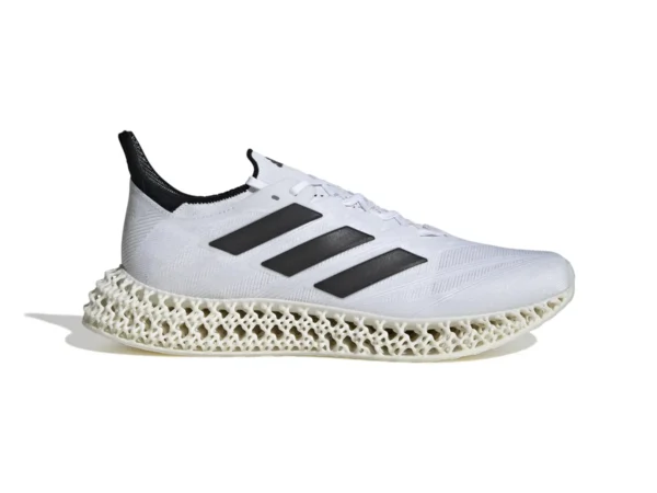 Chaussures de running adidas 4DFWD 4