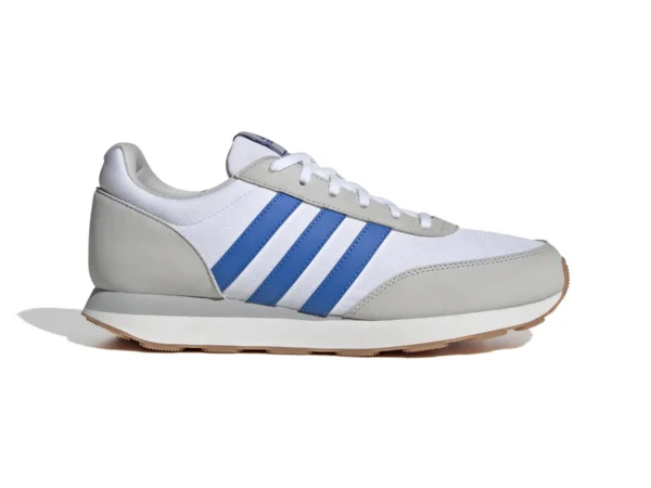 Chaussures de running adidas 60s 3.0