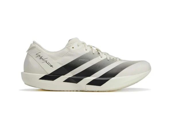 Chaussures de running adidas Adios 9