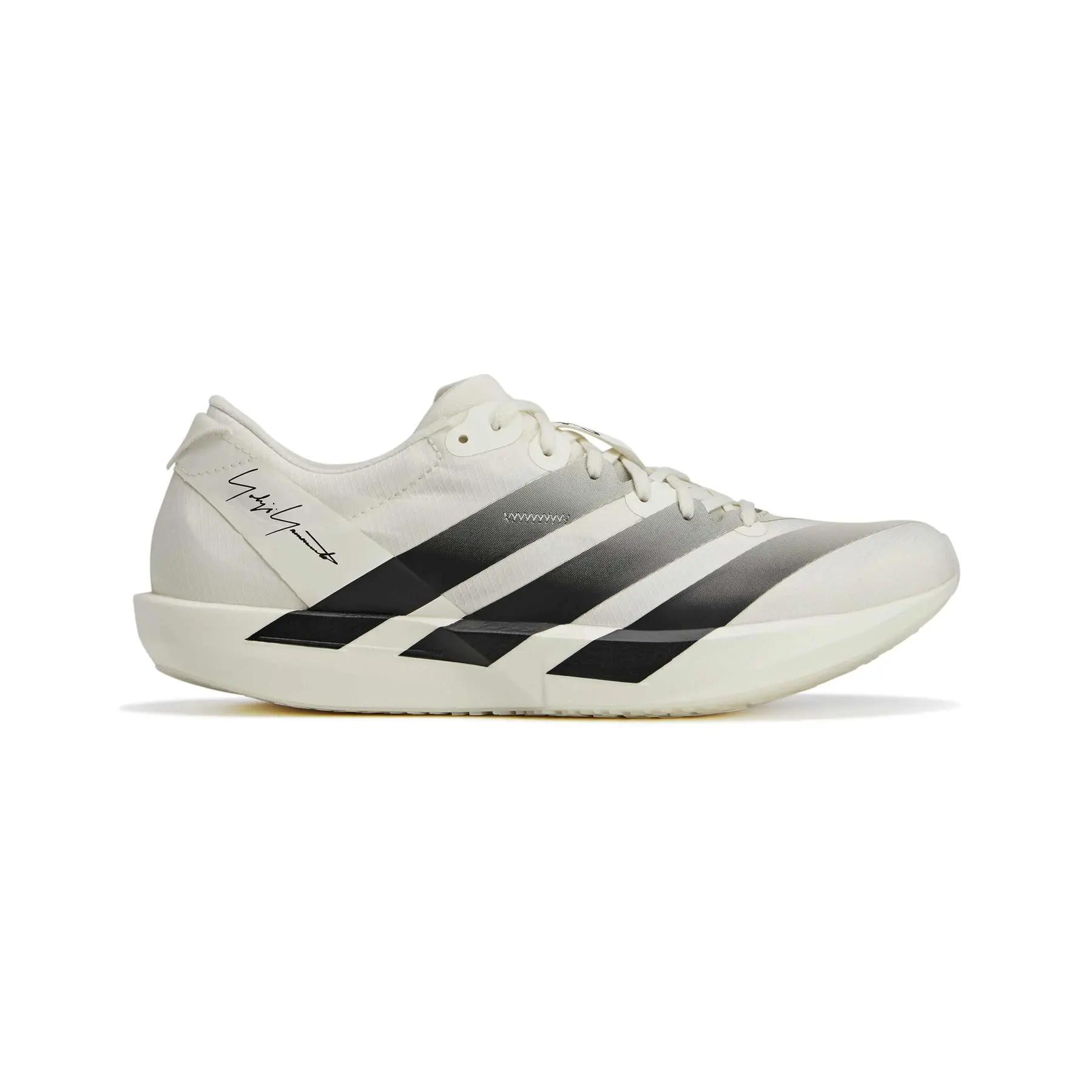Chaussures de running adidas Adios 9