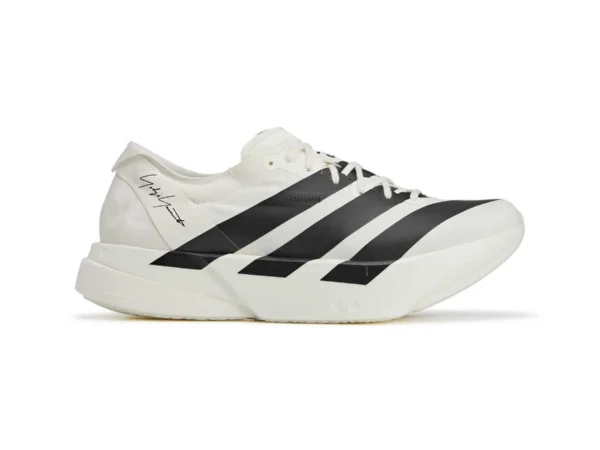 Chaussures de running adidas Adios Pro 4