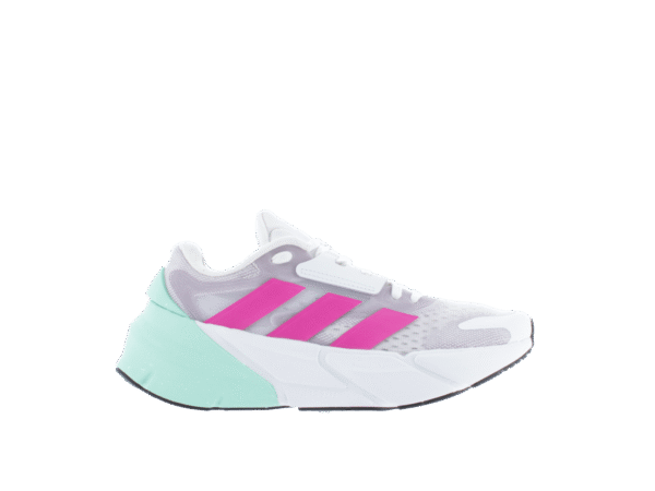 Chaussures de running adidas Adistar 2 - Femme