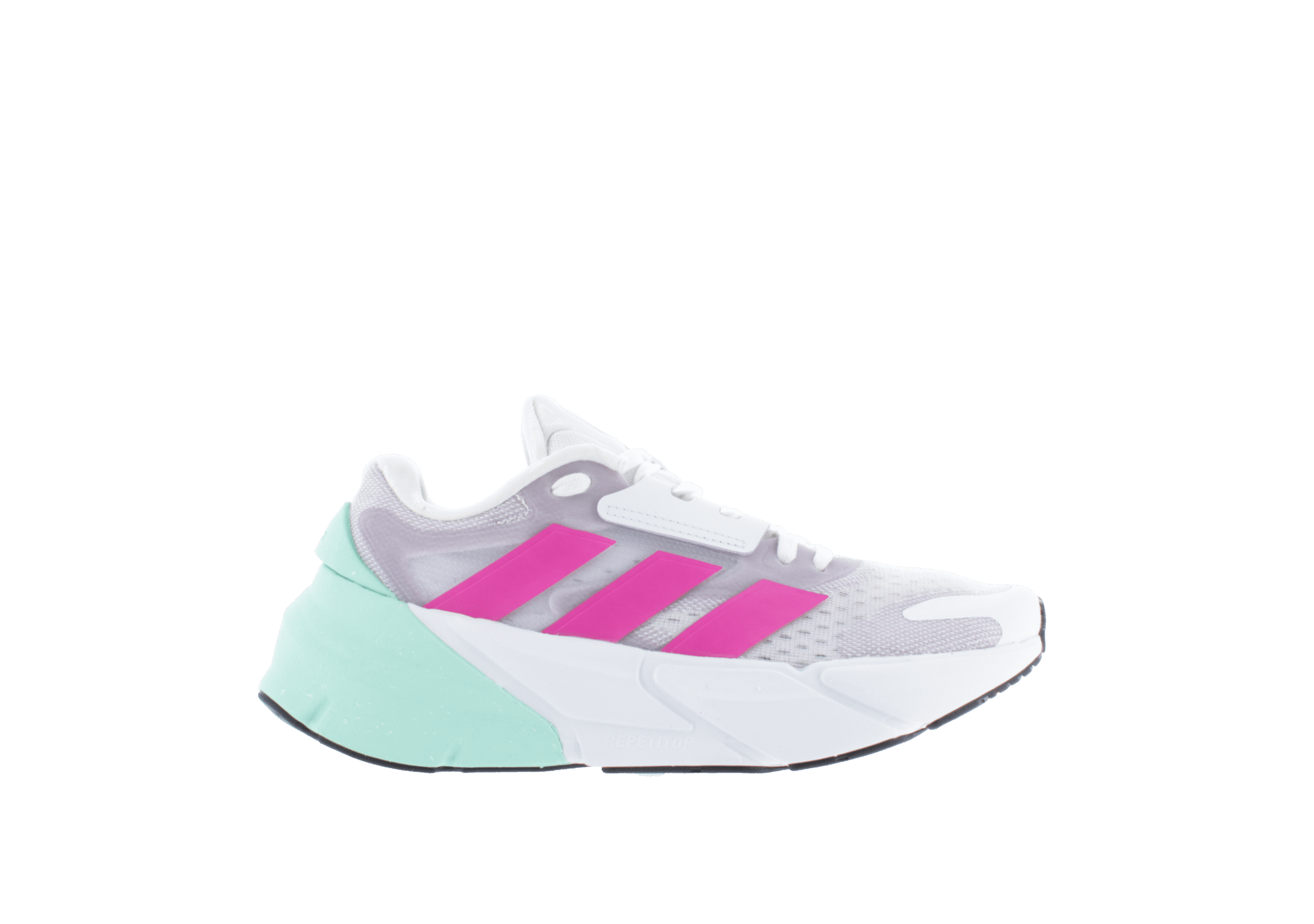 Chaussures de running adidas Adistar 2 - Femme