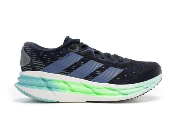 Chaussures de running adidas Adistar 4 - Homme