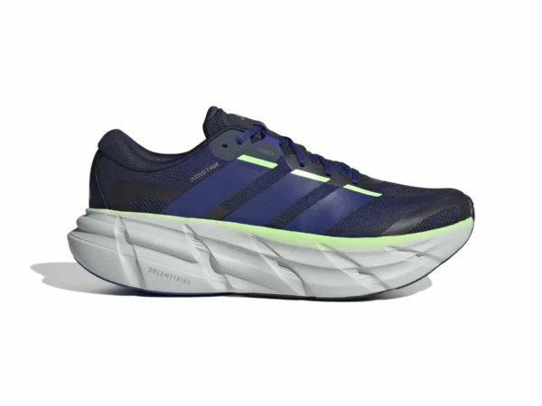 Chaussures de running adidas Adistar 5 Running