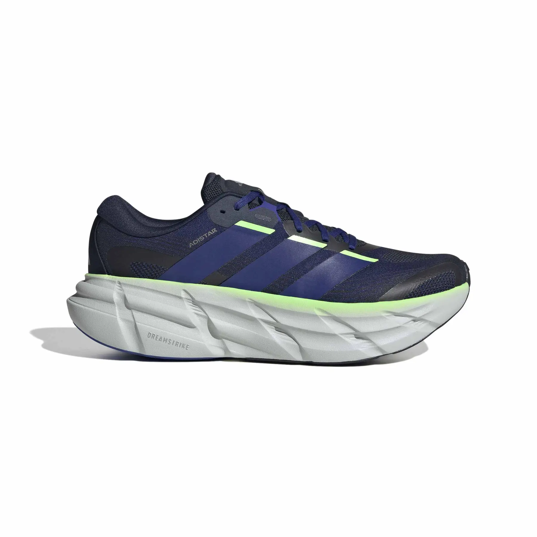 Chaussures de running adidas Adistar 5 Running