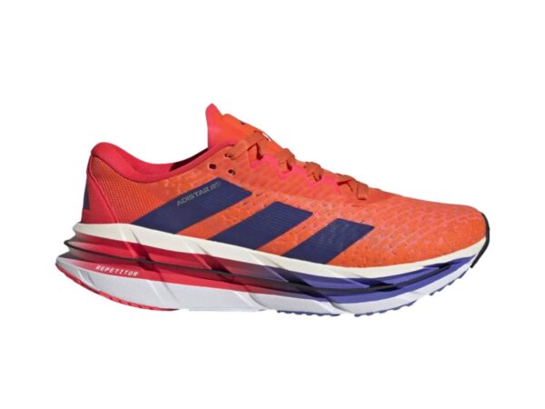 Chaussures de running adidas Adistar Byd - Homme