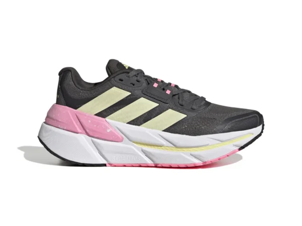 Chaussures de Running Adidas Adistar CS