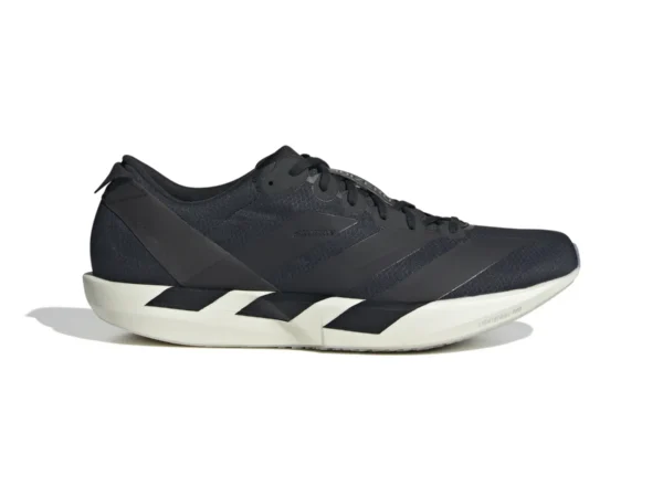 Chaussures de running adidas Adizero Adios