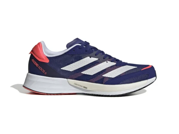 Chaussures de running adidas Adizero Adios 6