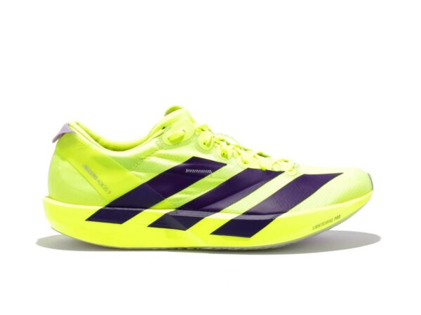 Chaussures de running adidas Adizero Adios 9 - Homme