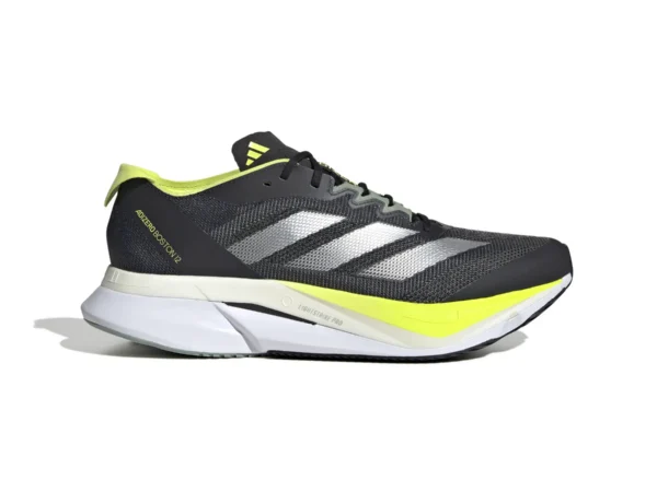 Chaussures de running adidas Adizero Boston 12