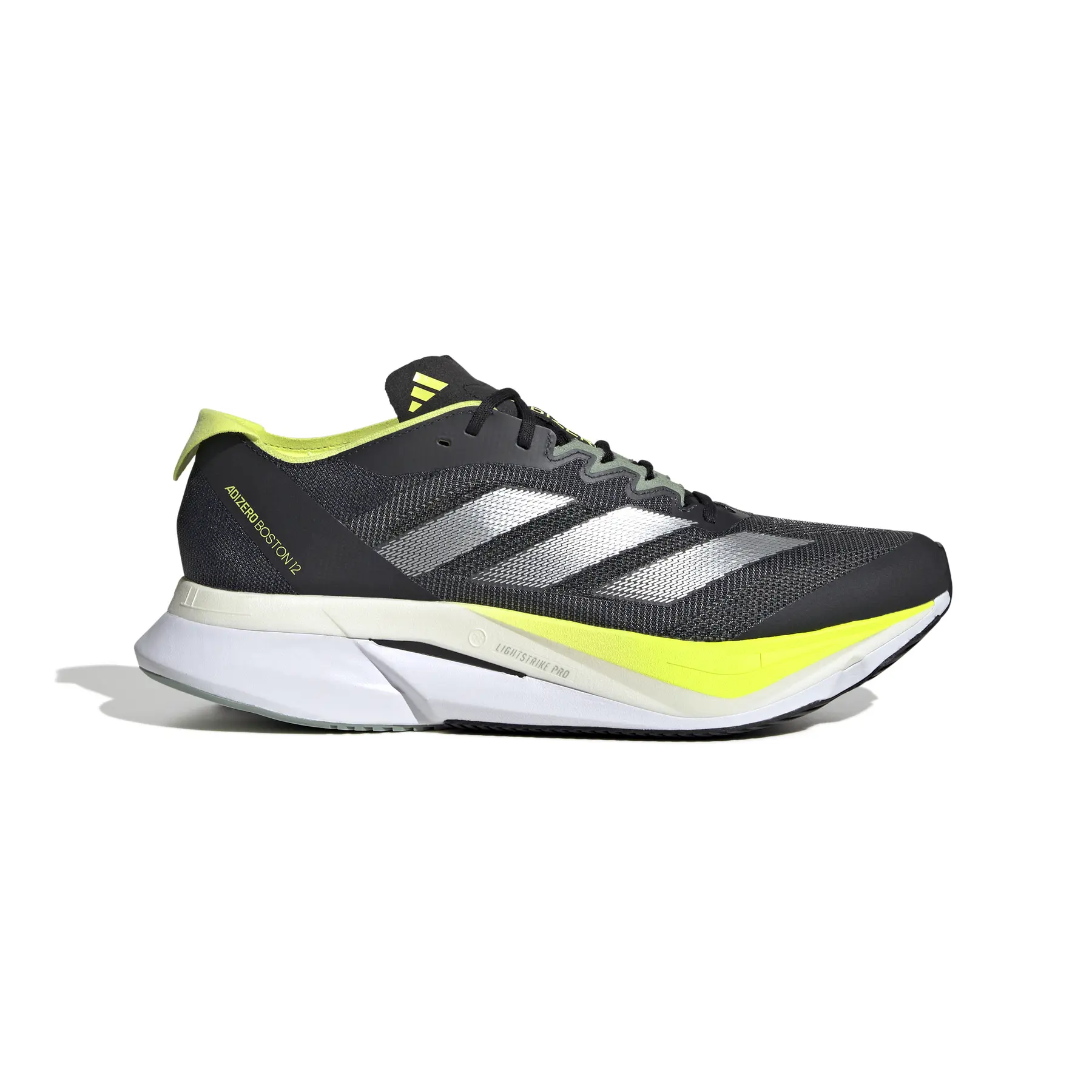 Chaussures de running adidas Adizero Boston 12