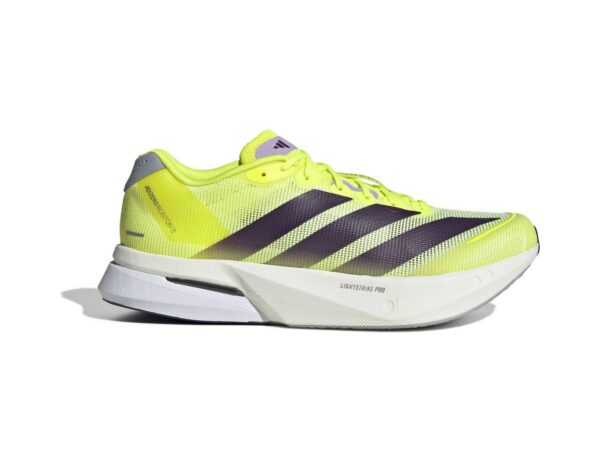 Chaussures de running adidas Adizero Boston 13 - Homme