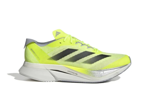 Chaussures de running adidas Adizero Boston