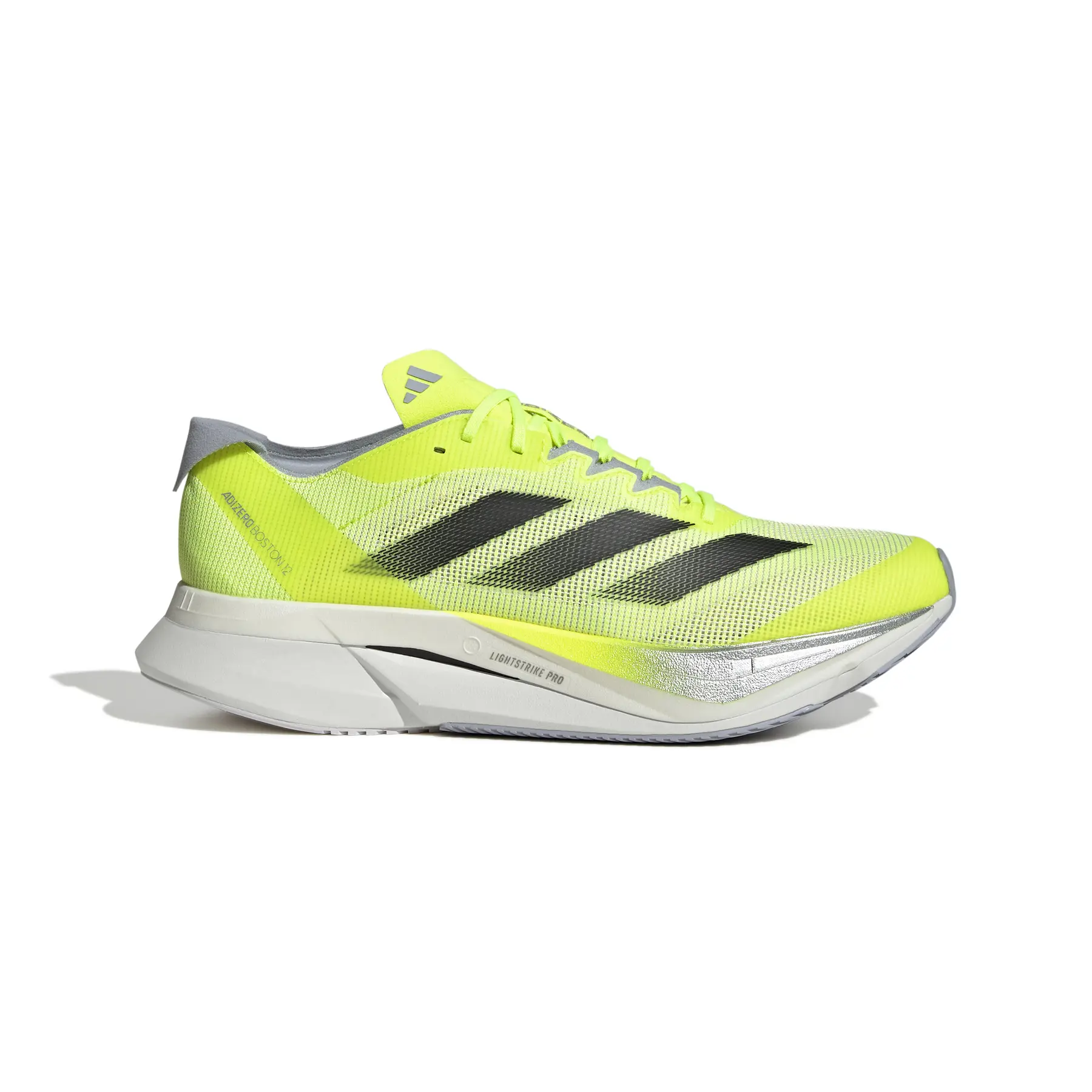 Chaussures de running adidas Adizero Boston