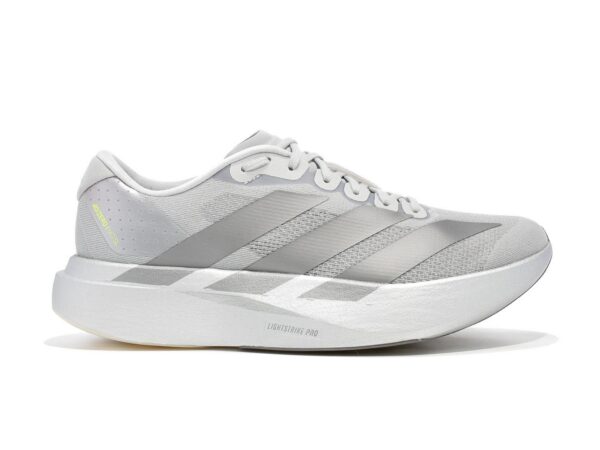 Chaussures de running adidas Adizero Evo Sl - Homme
