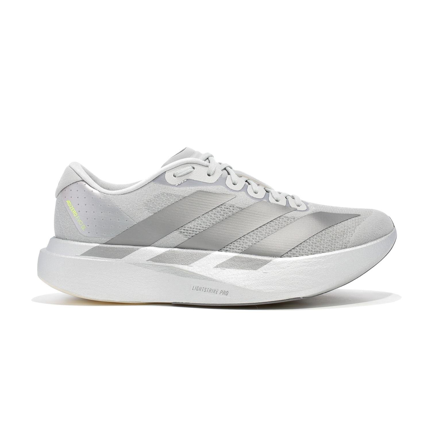 Chaussures de running adidas Adizero Evo Sl - Homme