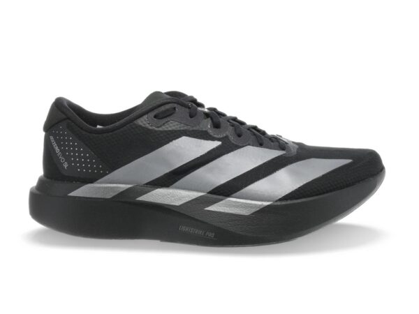 Chaussures de running adidas Adizero Evo Sl Woven - Homme