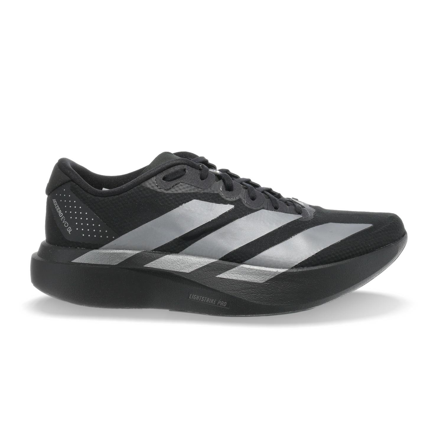 Chaussures de running adidas Adizero Evo Sl Woven - Homme