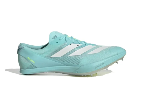 Chaussures de running adidas Adizero Finesse