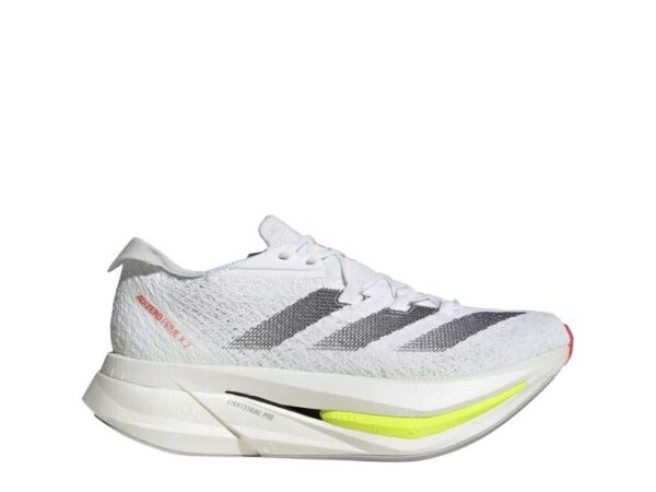 Chaussures de running adidas Adizero Prime X 2.0 Strung - Unisex