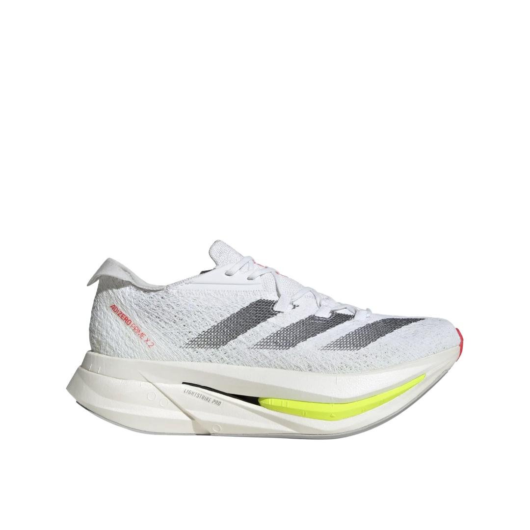 Chaussures de running adidas Adizero Prime X 2.0 Strung - Unisex