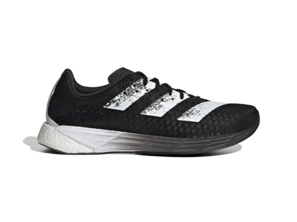 Chaussures de running adidas Adizero Pro