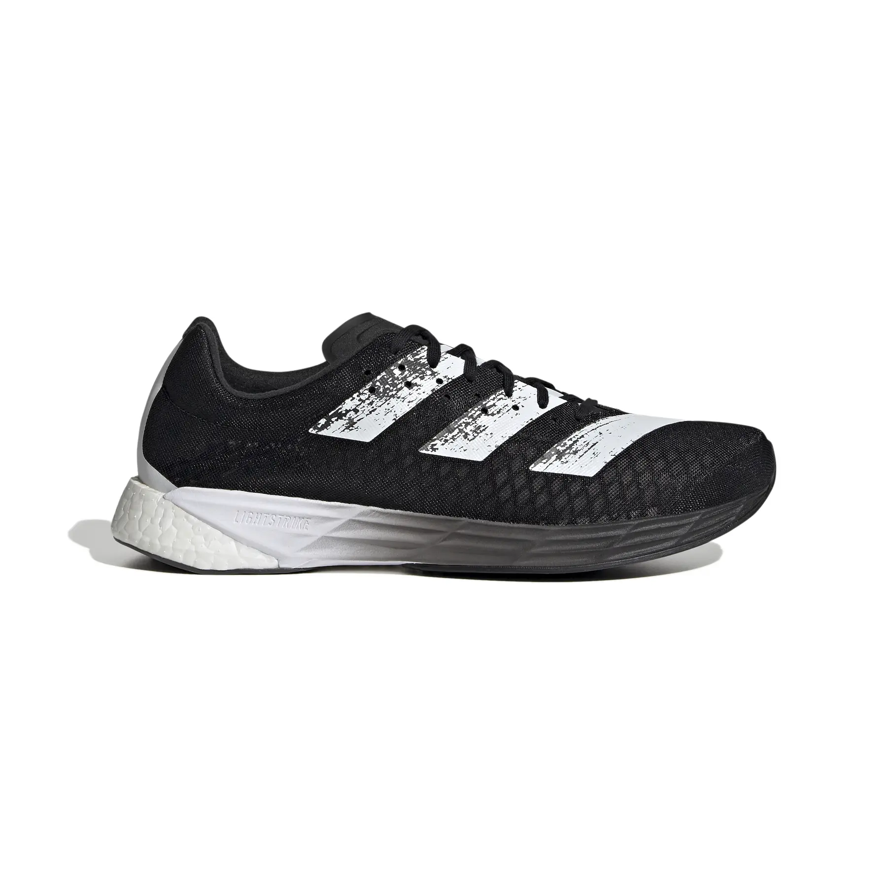 Chaussures de running adidas Adizero Pro