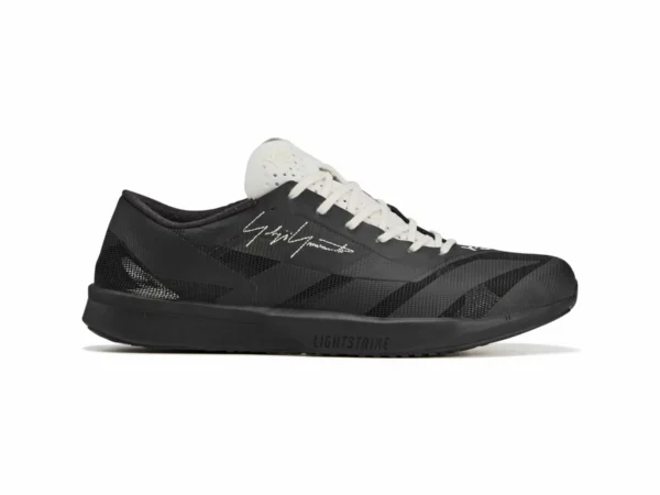 Chaussures de running adidas Adizero RC6