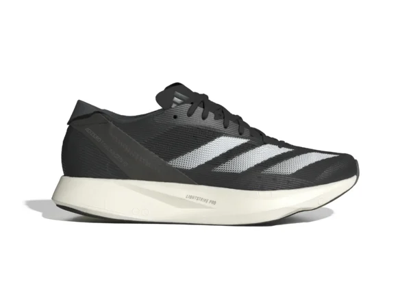 Chaussures de running adidas Adizero Takumi Sen 10