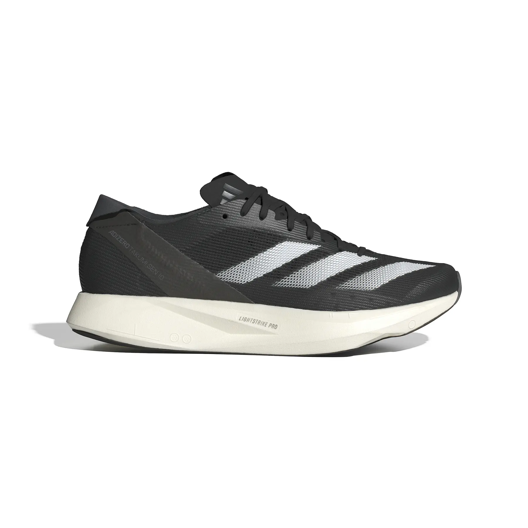 Chaussures de running adidas Adizero Takumi Sen 10