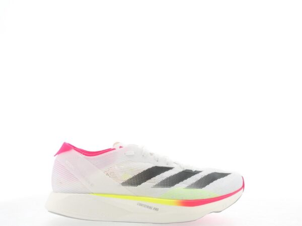 Chaussures de running adidas Adizero Takumi Sen 10 - Homme