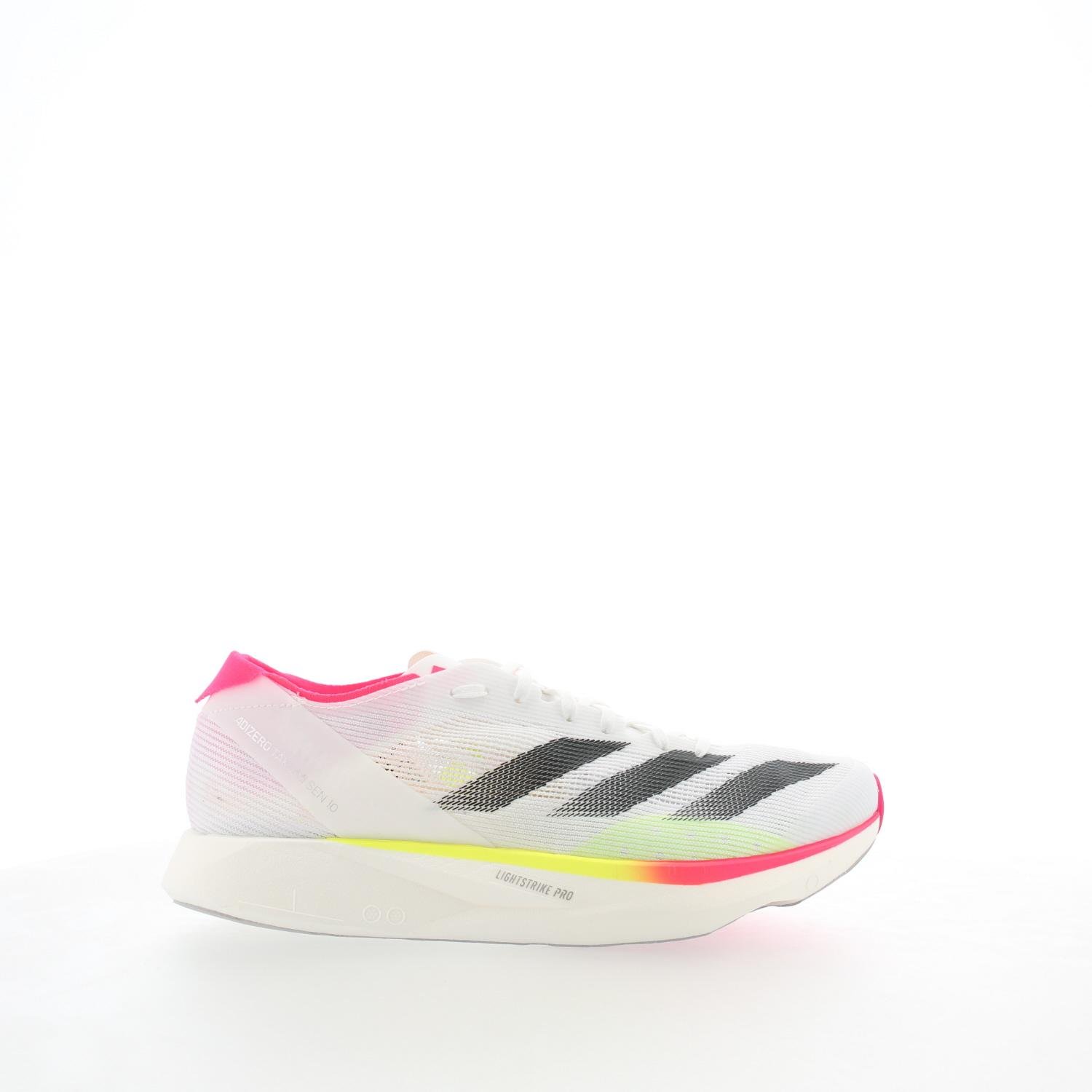 Chaussures de running adidas Adizero Takumi Sen 10 - Homme