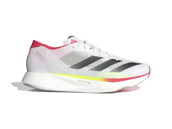 Chaussures de running adidas Adizero Takumi Sen