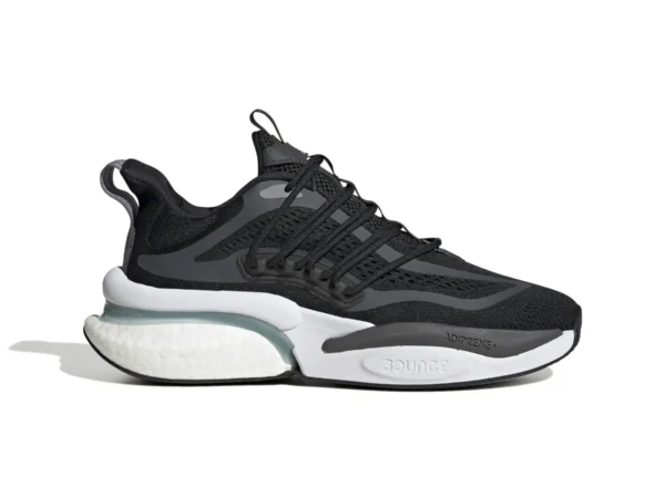 Chaussures de running adidas Alphaboost V1 Boost