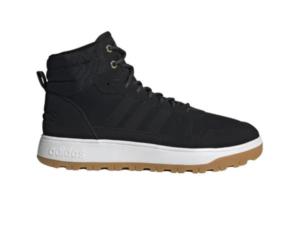 Chaussures de running adidas Blizzare