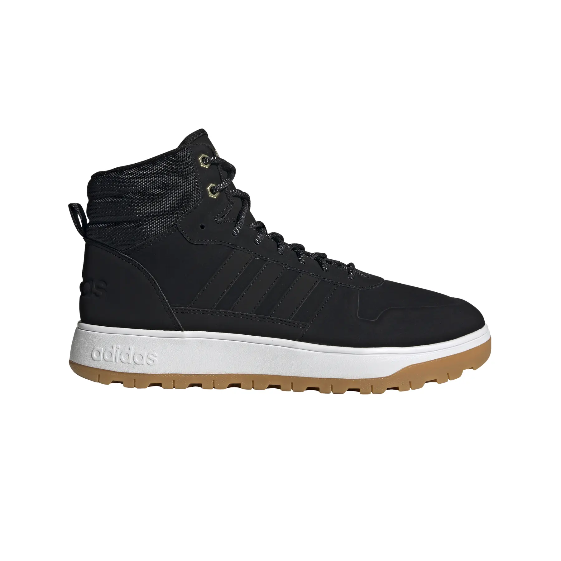 Chaussures de running adidas Blizzare