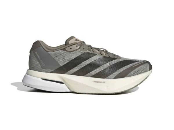 Chaussures de running adidas Boston 13