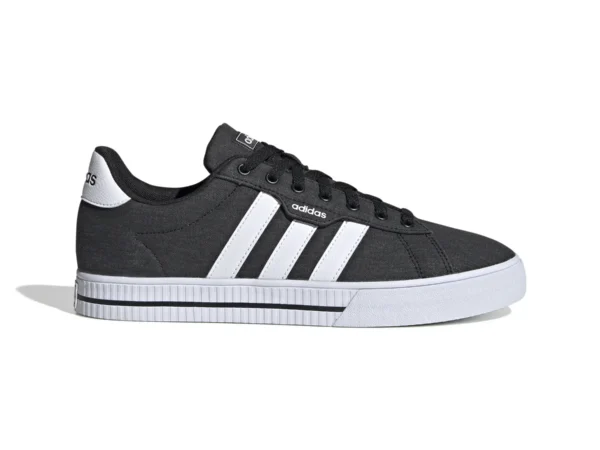 Chaussures de running adidas Daily 3.0