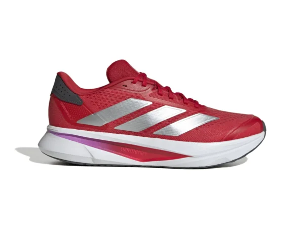 Chaussures de running adidas Duramo