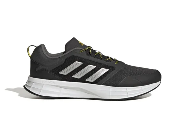 Chaussures de running adidas Duramo Protect