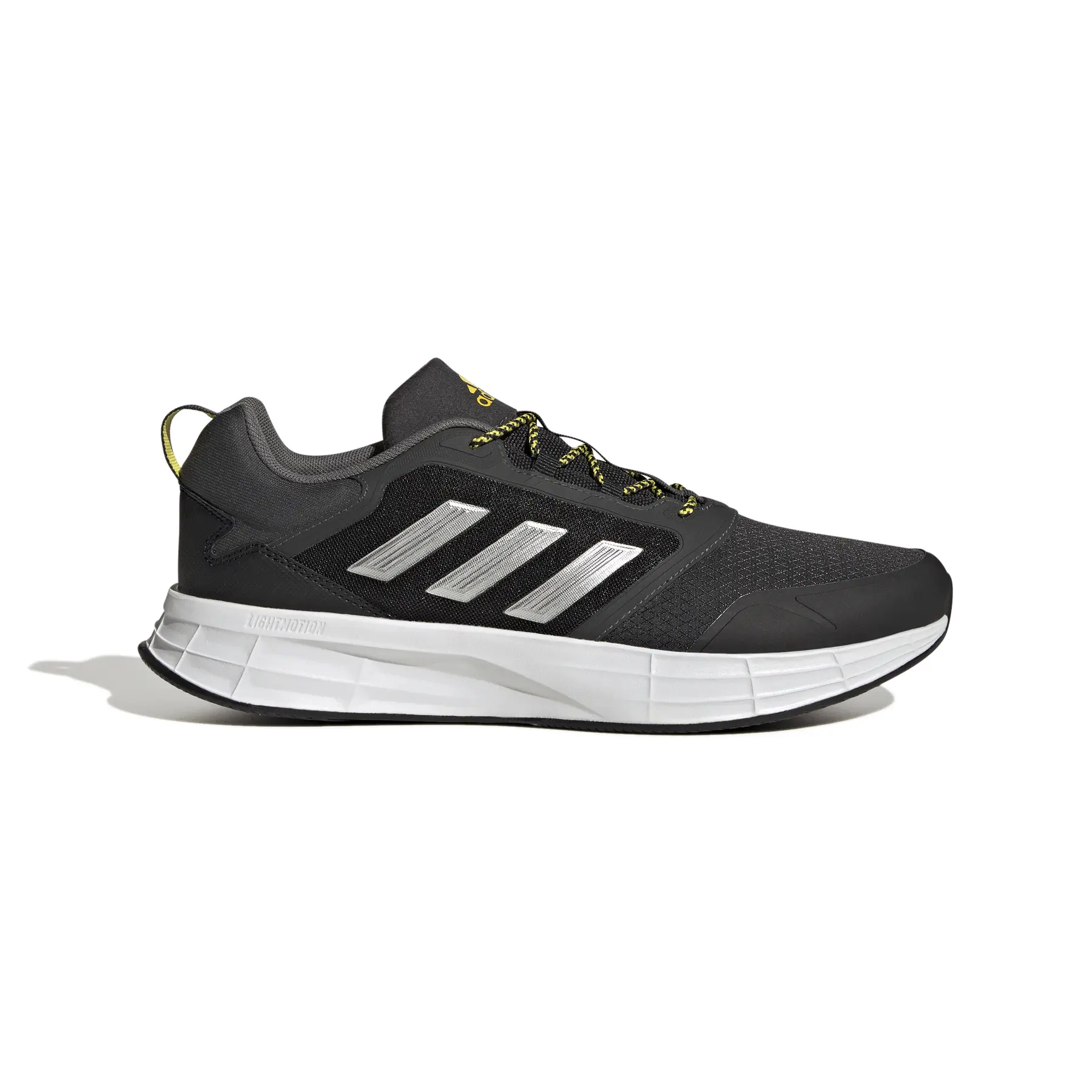 Chaussures de running adidas Duramo Protect