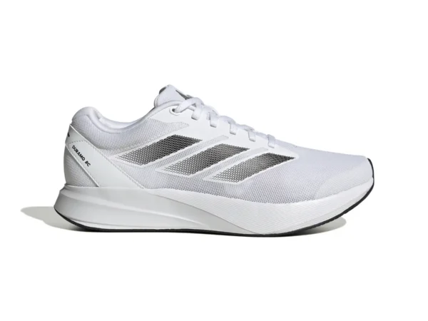 Chaussures de running adidas Duramo RC