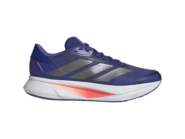 Chaussures de running enfant adidas Duramo SL 2 Lightmotion