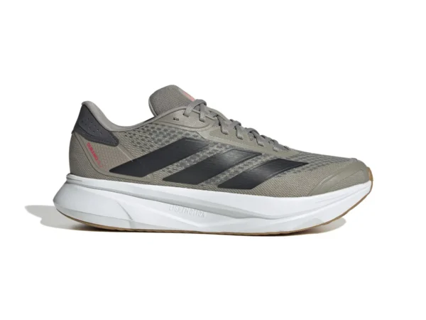 Chaussures de running adidas Duramo Sl2 M