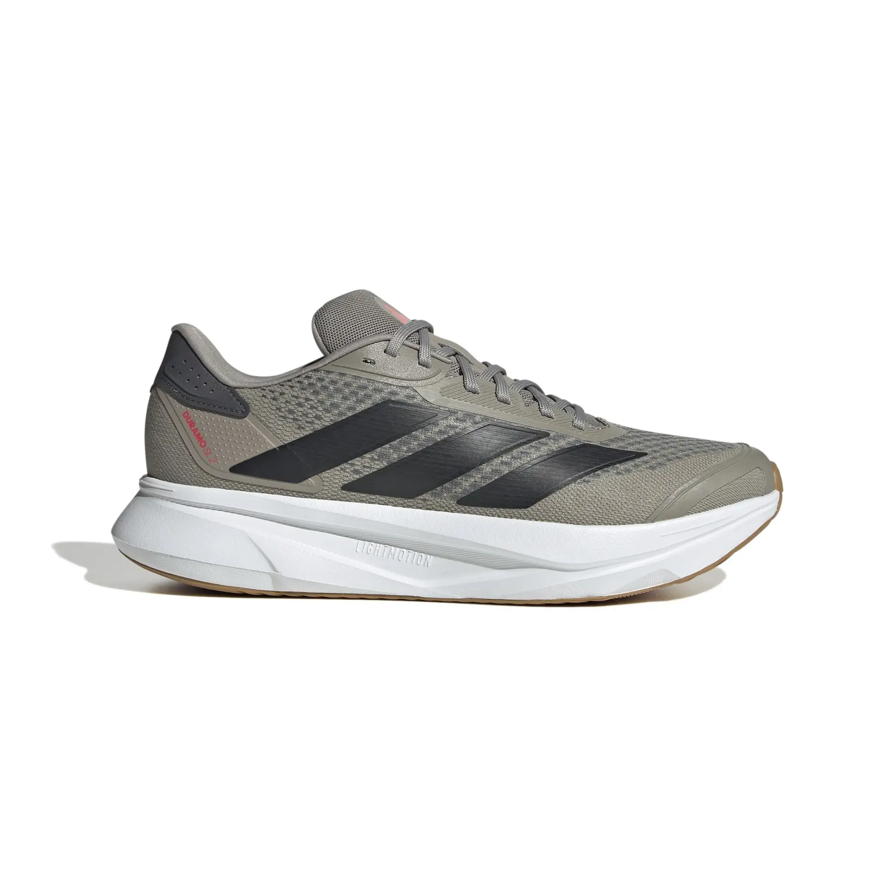 Chaussures de running adidas Duramo Sl2 M