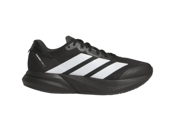 Chaussures de running enfant adidas Duramo Speed 2 Lightstrike