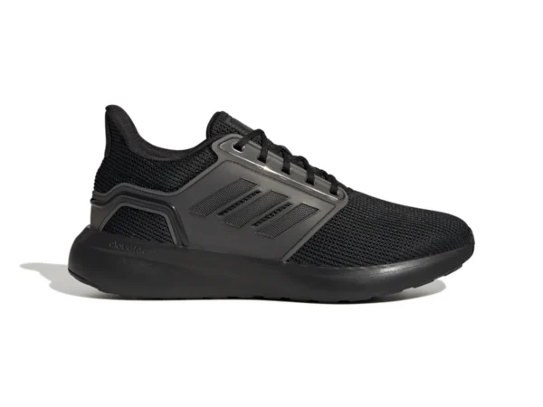 Chaussures de running adidas EQ19 Run