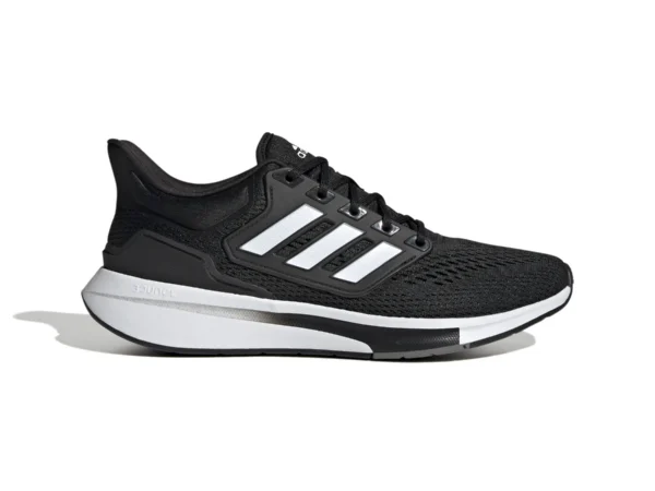 Chaussures de running adidas EQ21